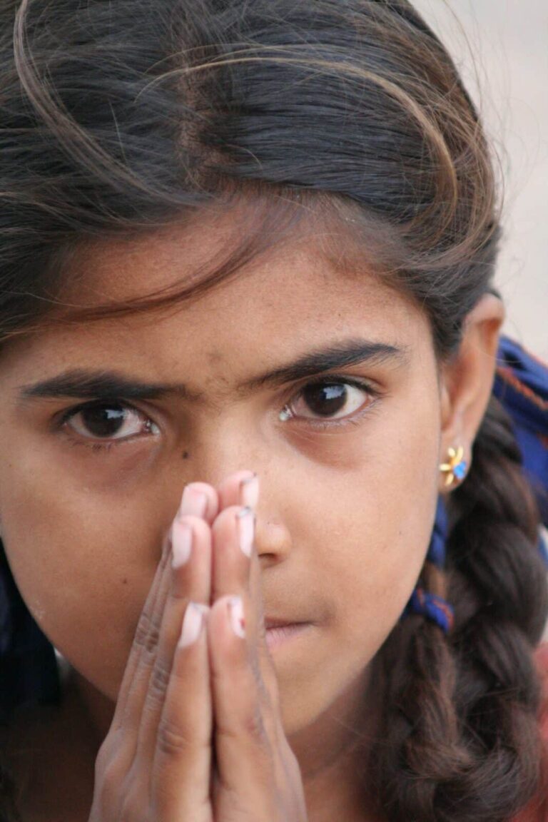 the-jesuits-jesuit-missions