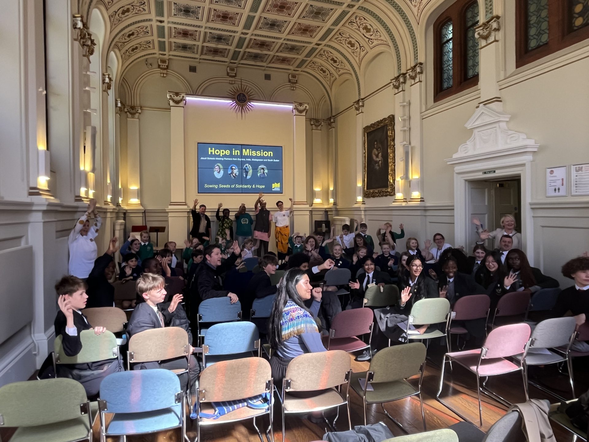 jesuit-missions-global-partners