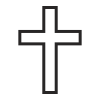 noun-christianity-3456512-282727