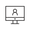 noun-computer-4285730-282727