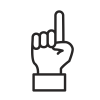 noun-finger-1039900-282727