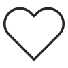 noun-heart-6060165-282727
