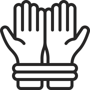 noun-human-trafficking-6106387-282727