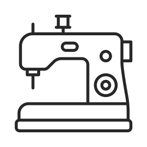 noun-sewing-machine-1583316-282727